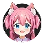 CATGIRL图标